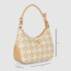 Bellissima Shoulder Bag