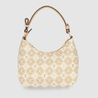 Bellissima Shoulder Bag