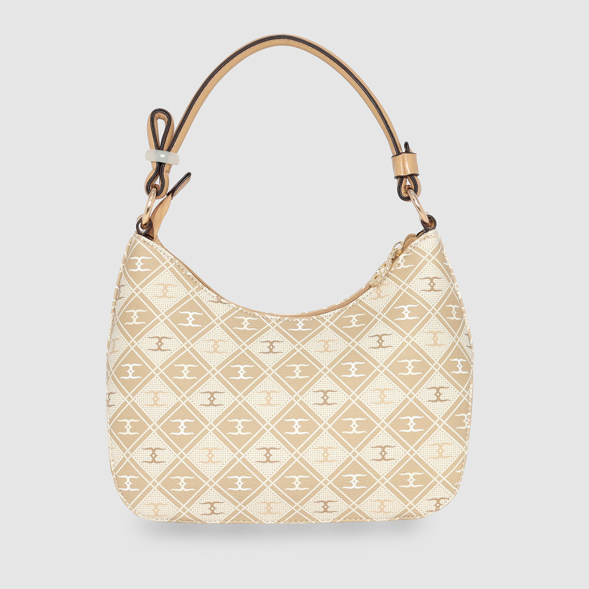 Bellissima Shoulder Bag