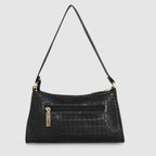 Elan Chain Shoulder Bag