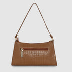 Elan Chain Shoulder Bag