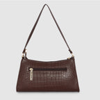 Elan Chain Shoulder Bag