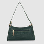 Elan Chain Shoulder Bag