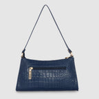 Elan Chain Shoulder Bag