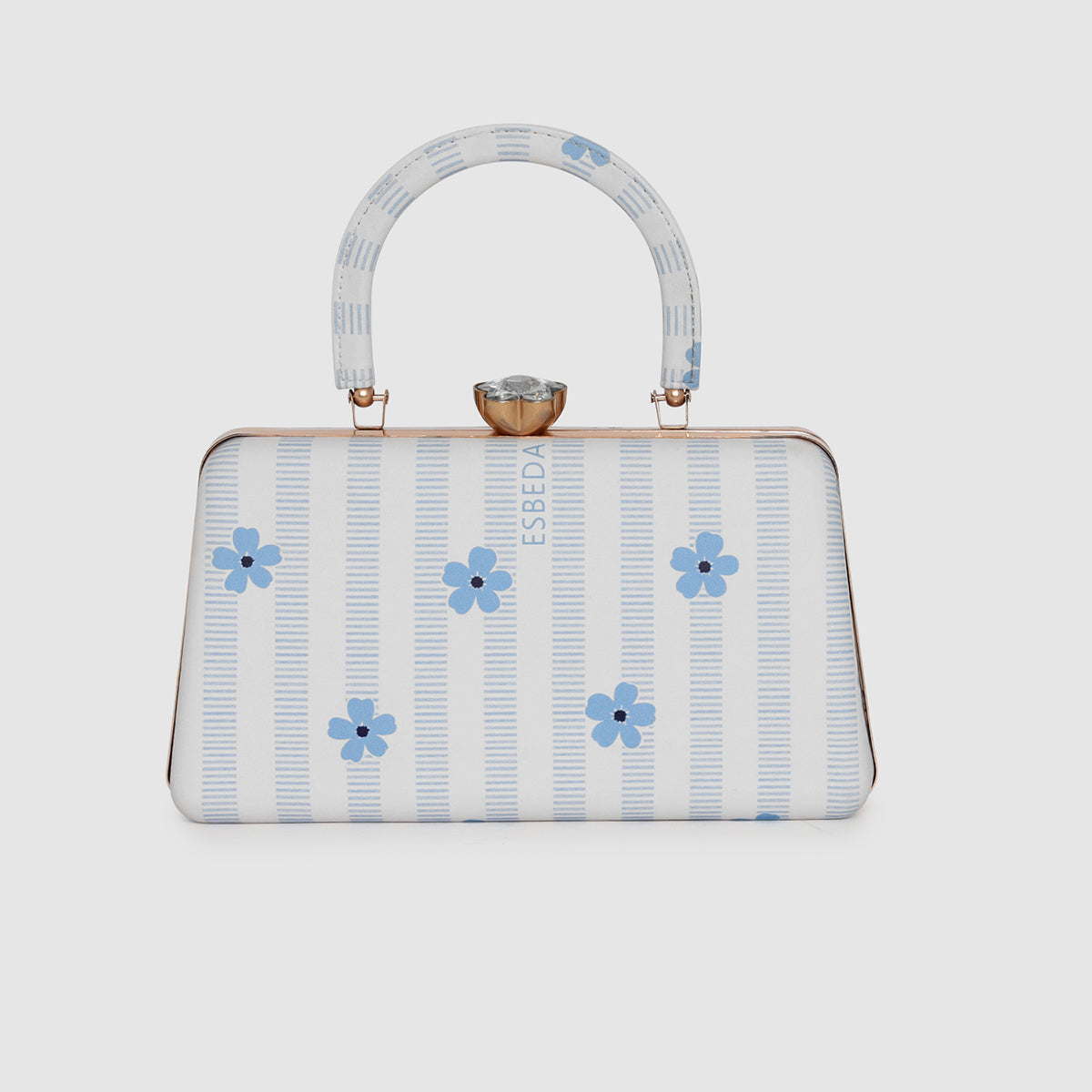 Velletri-Clutch