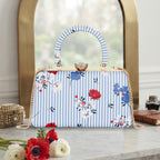 Saronno-Clutch
