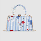 Saronno-Clutch