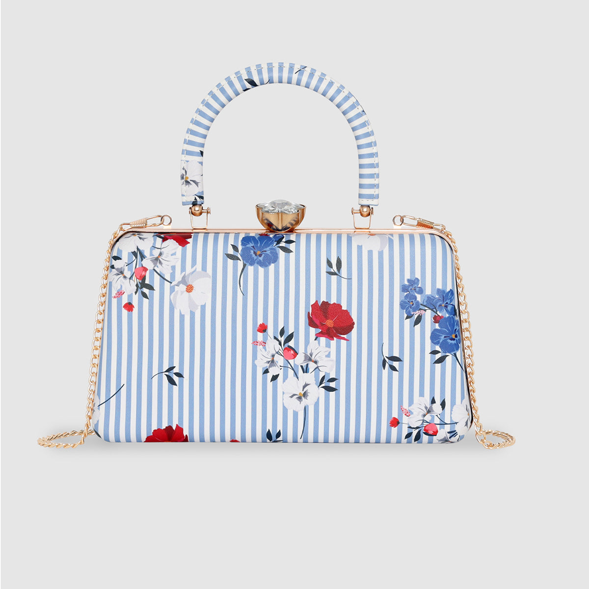 Saronno-Clutch