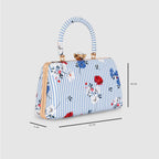Saronno-Clutch