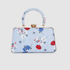 Saronno-Clutch
