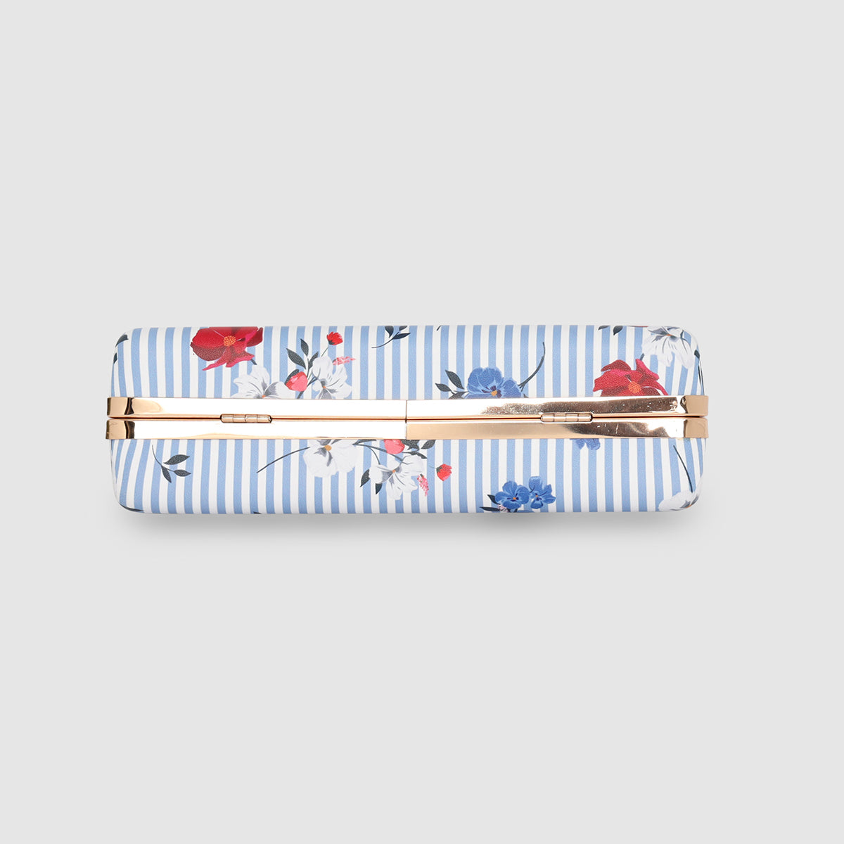 Saronno-Clutch