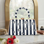 Mariano-Comense-Clutch