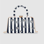 Mariano-Comense-Clutch