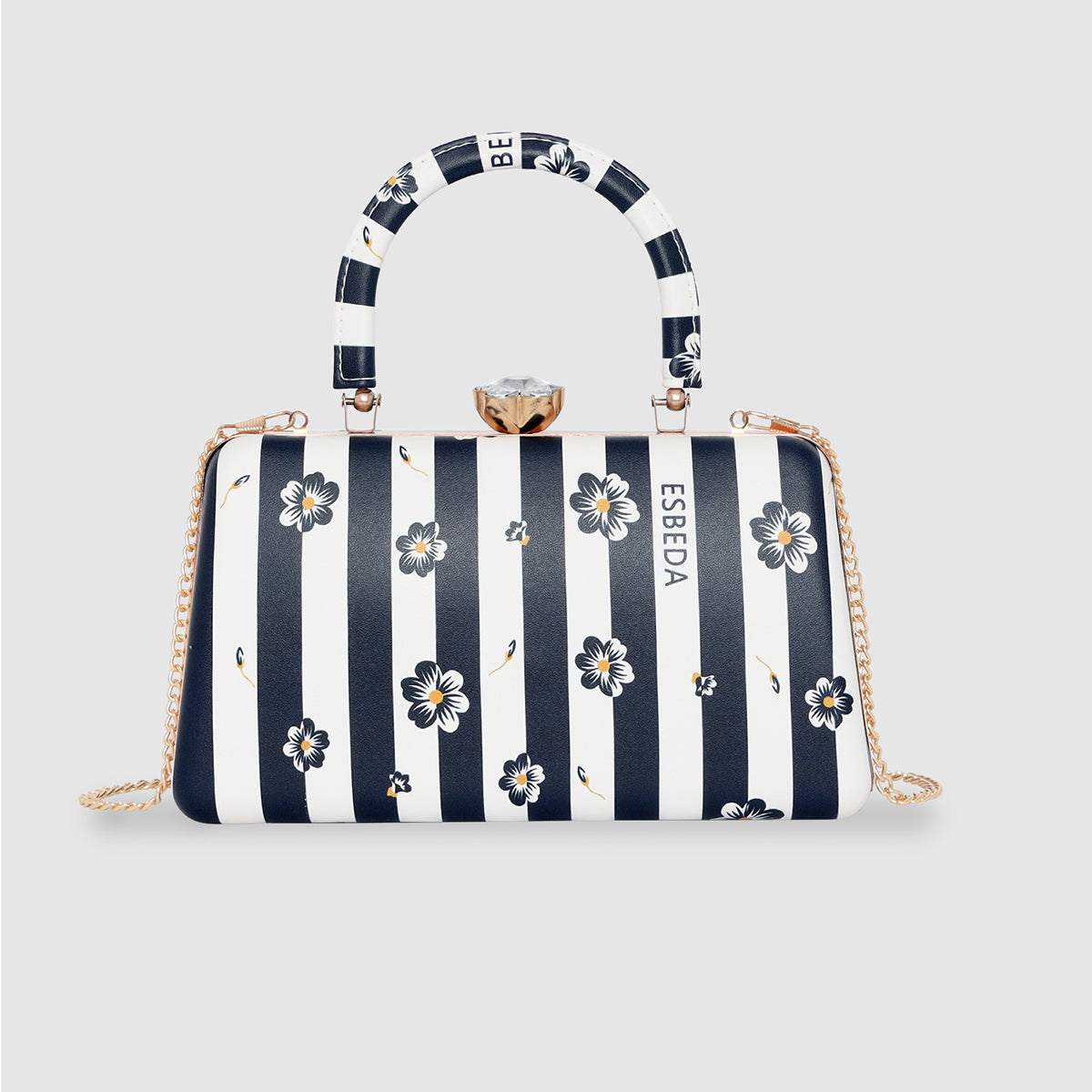 Mariano-Comense-Clutch