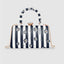 Mariano-Comense-Clutch
