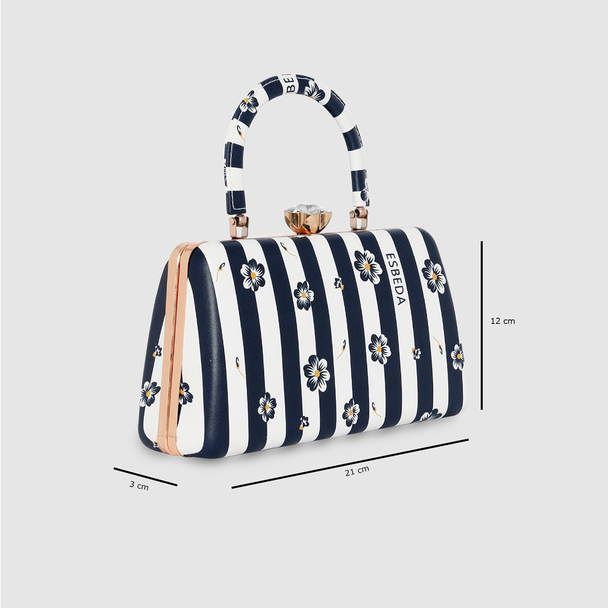 Mariano-Comense-Clutch