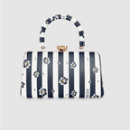 Mariano-Comense-Clutch