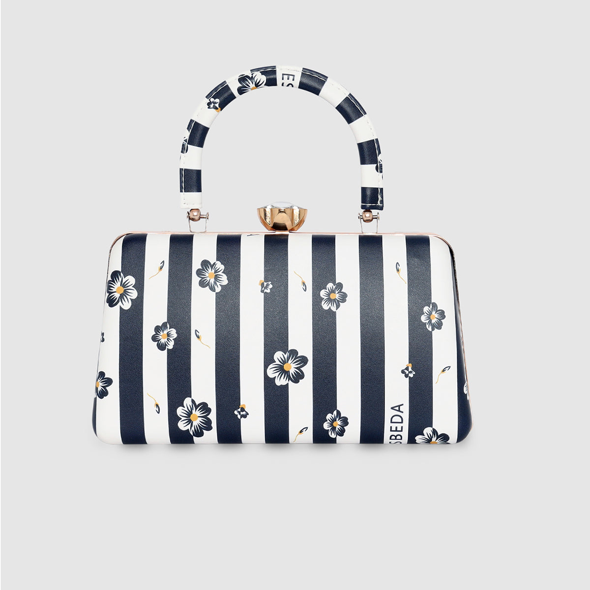 Mariano-Comense-Clutch
