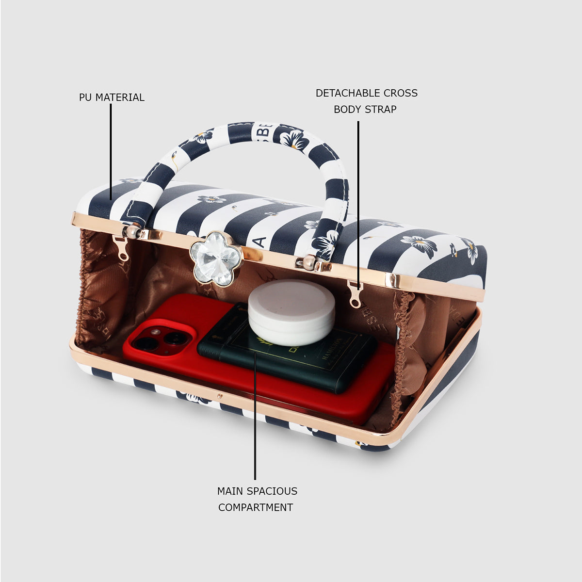 Mariano-Comense-Clutch