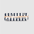 Mariano-Comense-Clutch