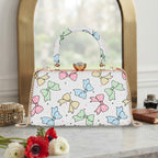 Aversa-Clutch