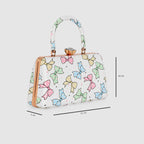 Aversa-Clutch