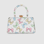 Aversa-Clutch