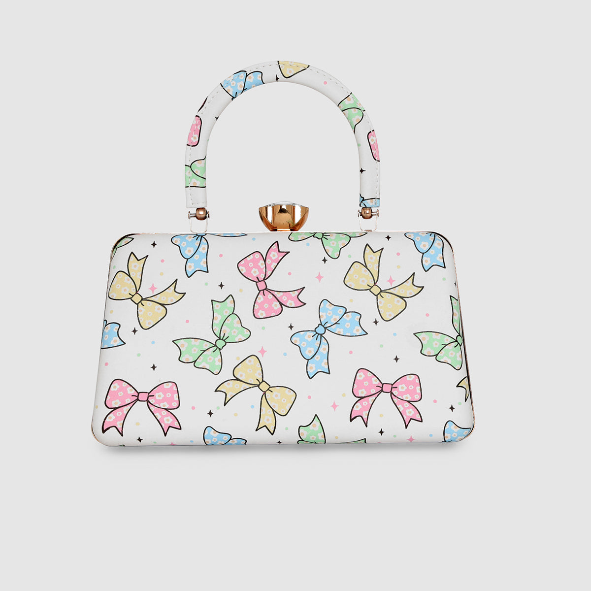 Aversa-Clutch