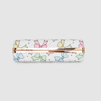 Aversa-Clutch