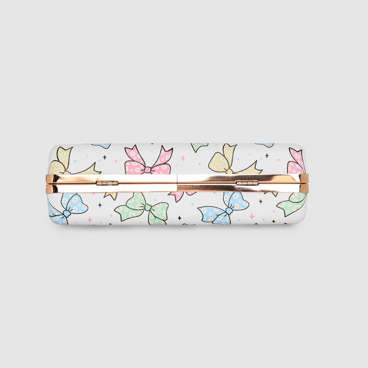 Aversa-Clutch