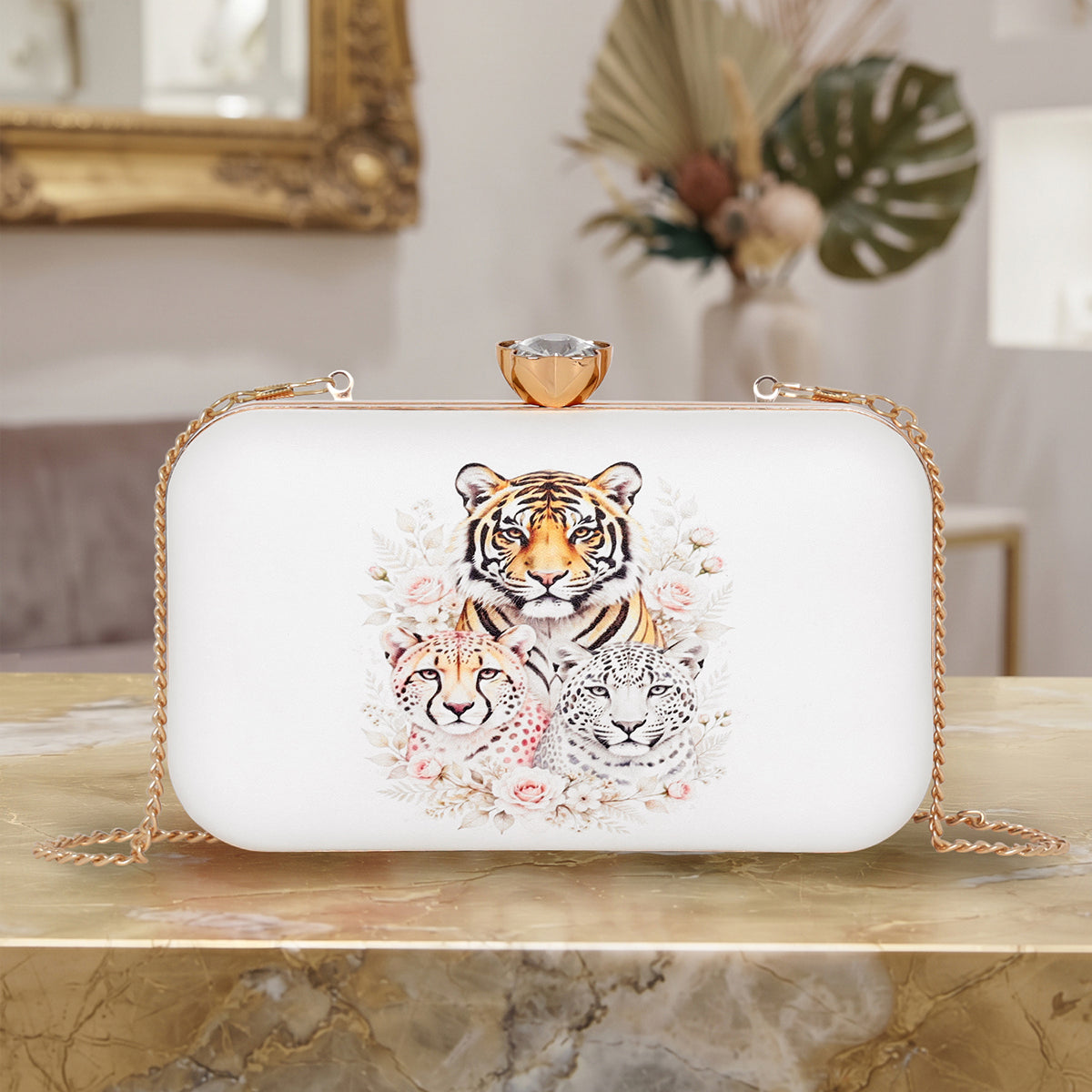 Reggio-Calabria-Clutch