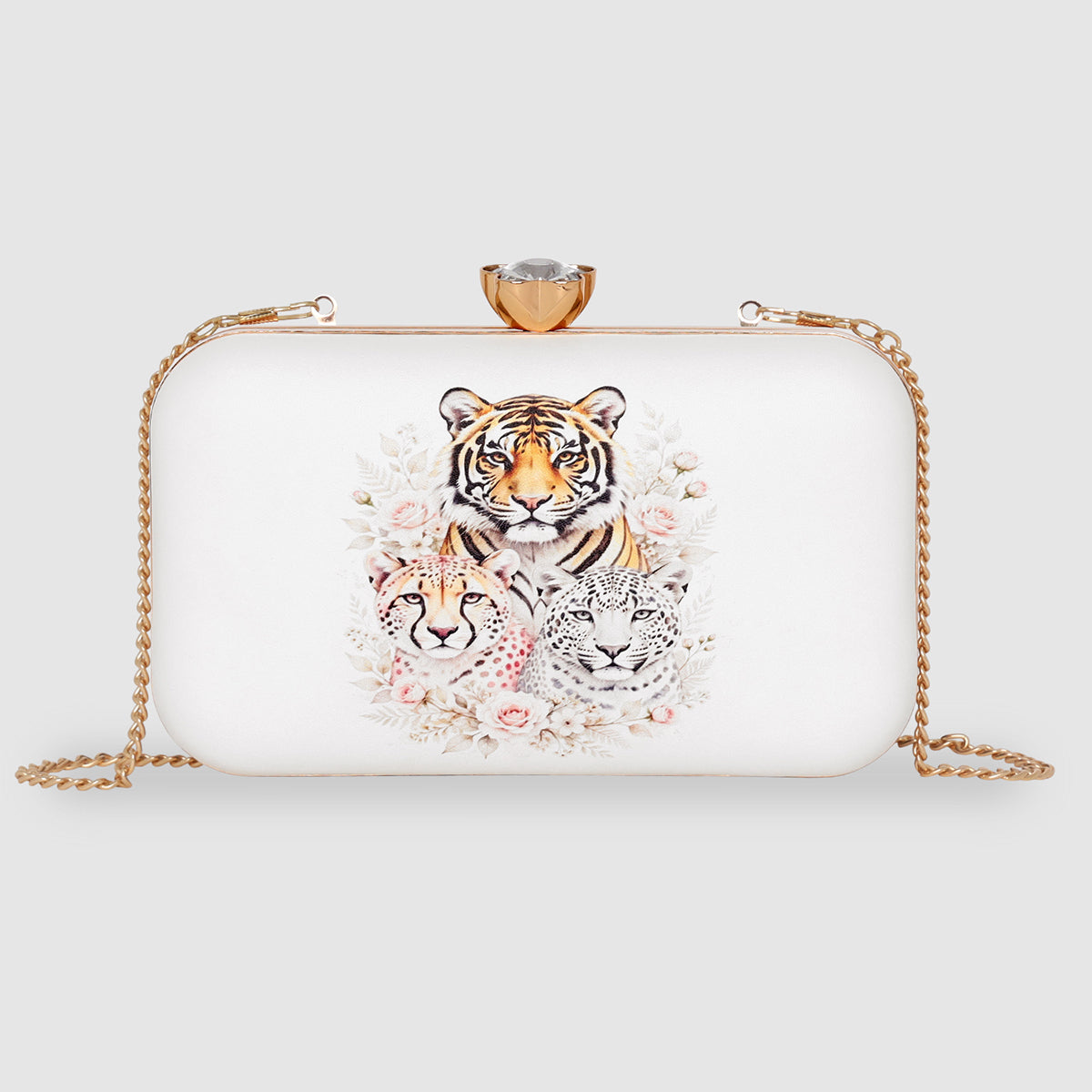 Reggio-Calabria-Clutch