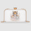 Reggio-Calabria-Clutch