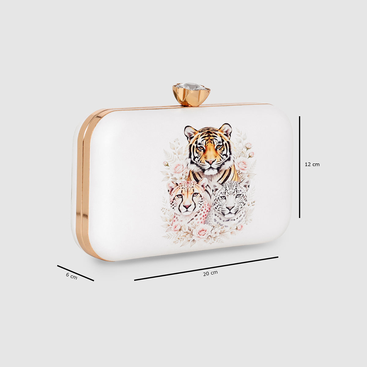 Reggio-Calabria-Clutch