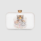 Reggio-Calabria-Clutch
