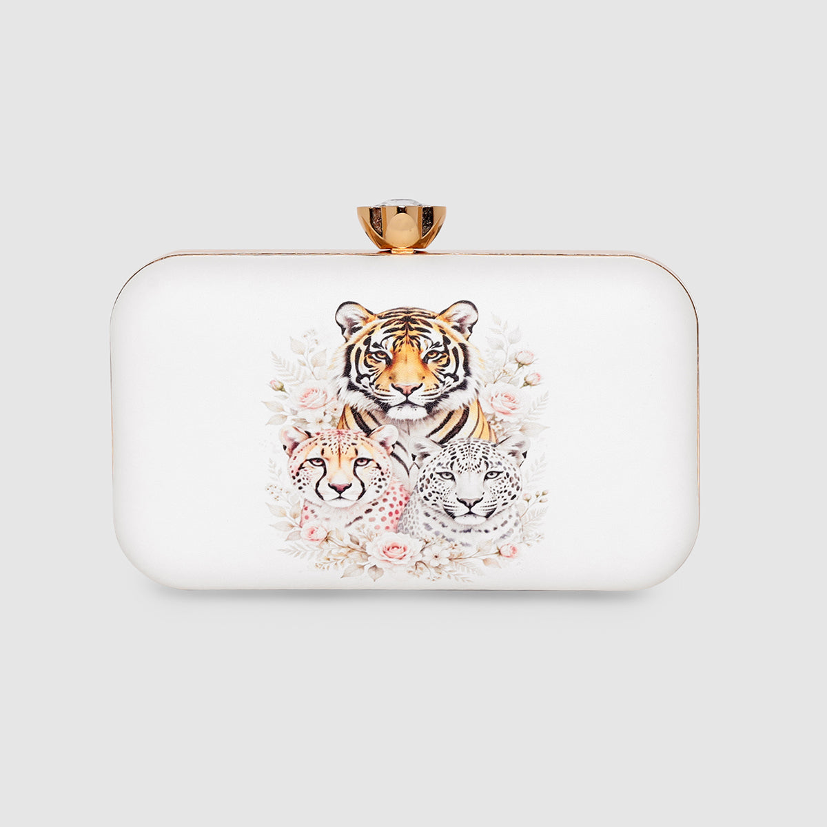 Reggio-Calabria-Clutch