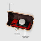 Reggio-Calabria-Clutch