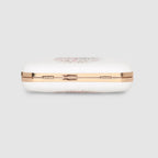 Reggio-Calabria-Clutch