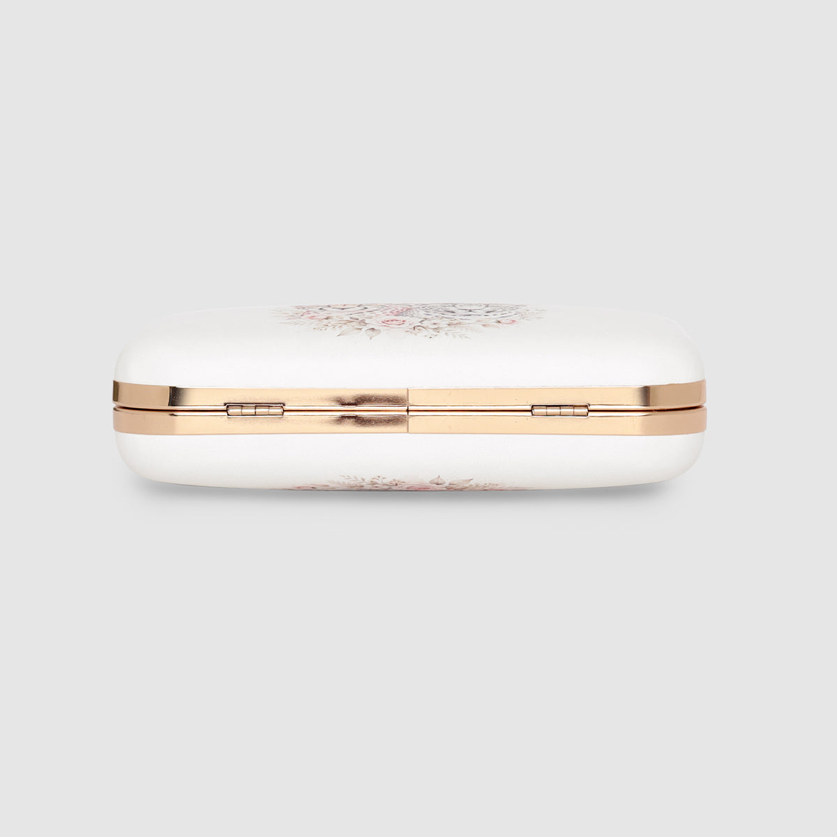 Reggio-Calabria-Clutch
