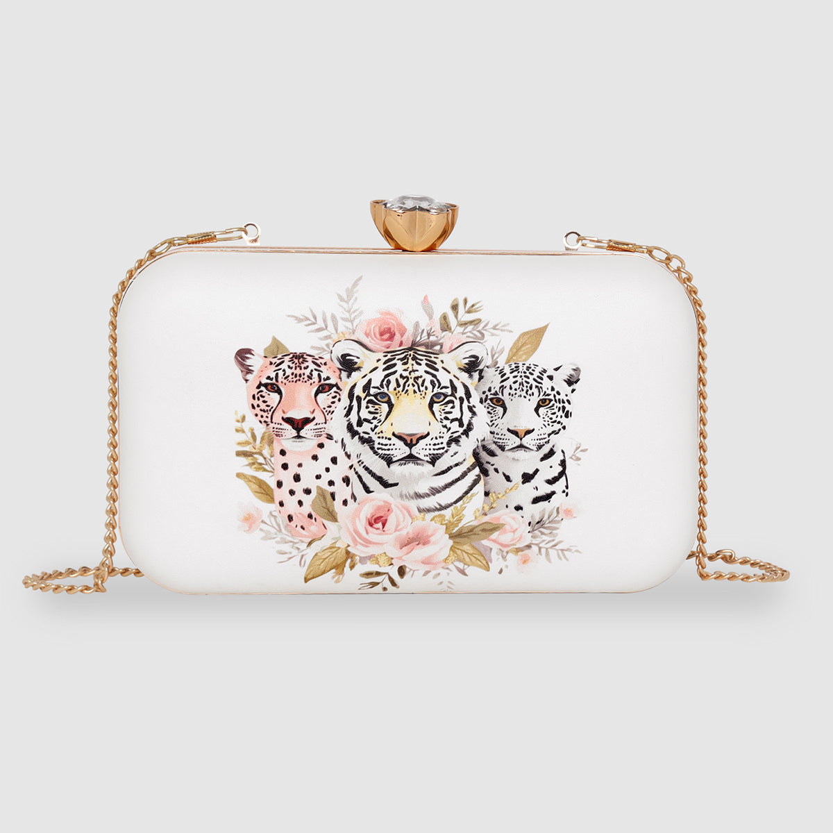 Rimini-Clutch