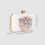 Rimini-Clutch