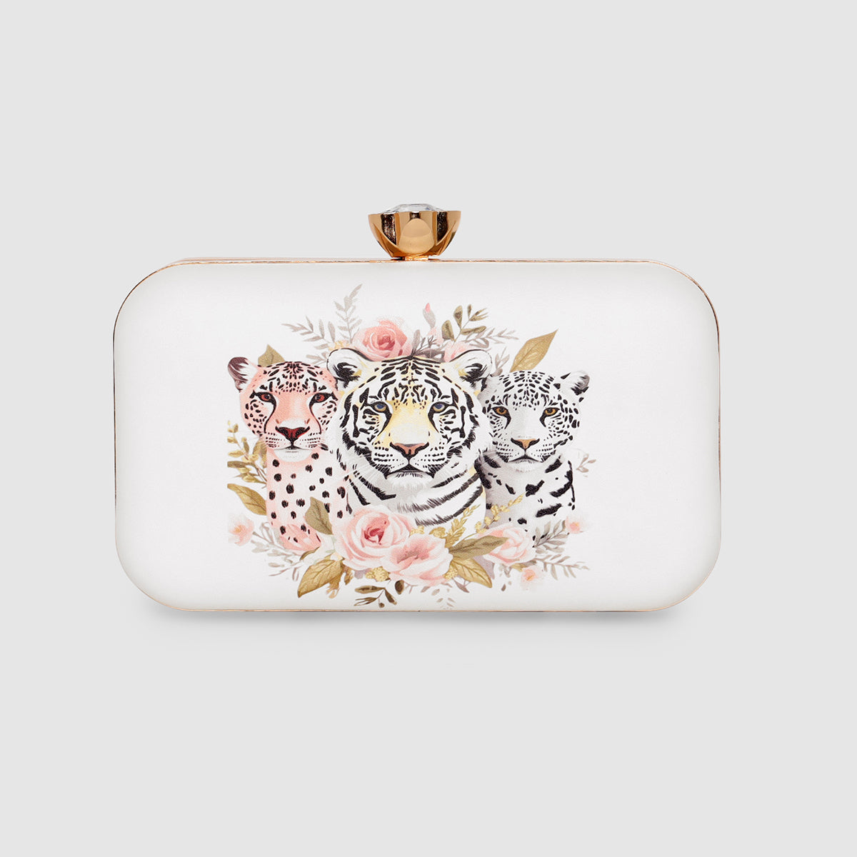 Rimini-Clutch