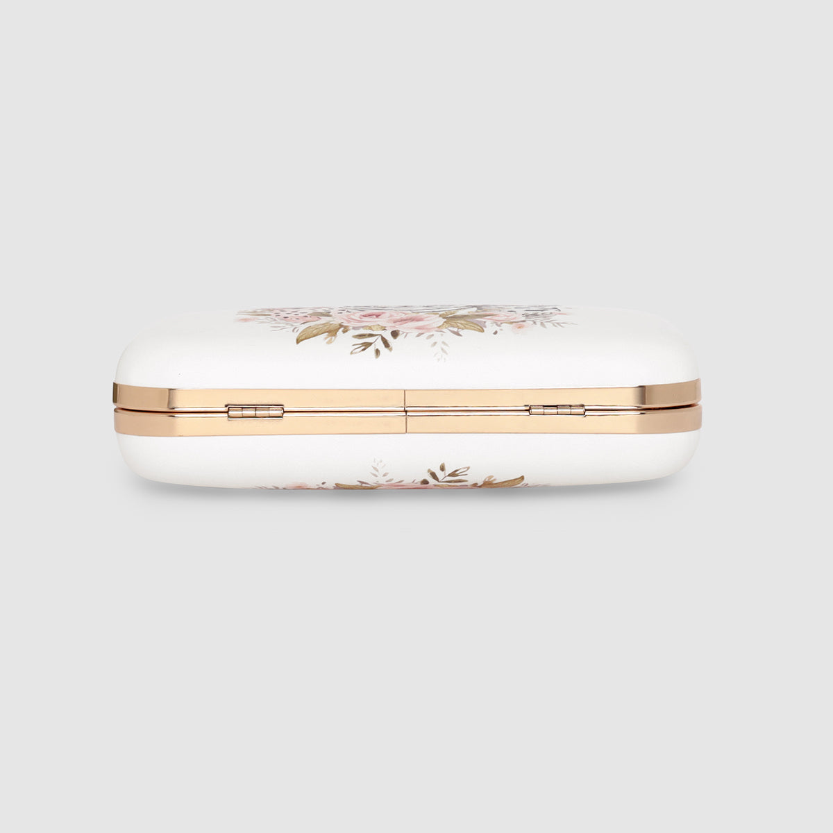 Rimini-Clutch