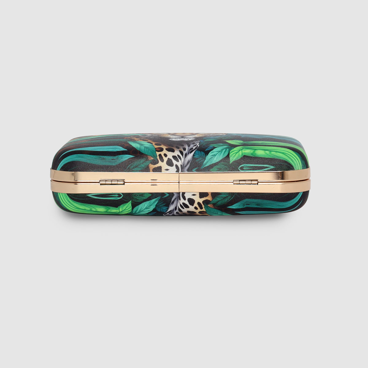 Avellino-Clutch