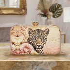 Milazzo-Clutch