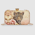 Milazzo-Clutch