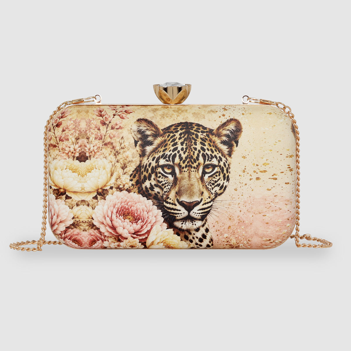 Milazzo-Clutch