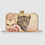 Milazzo-Clutch