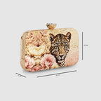 Milazzo-Clutch
