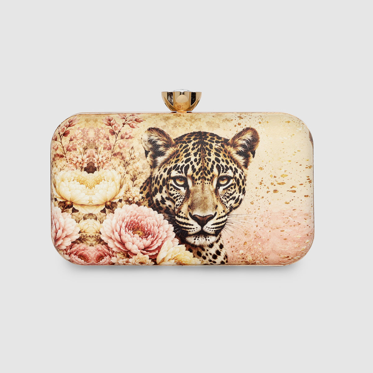 Milazzo-Clutch